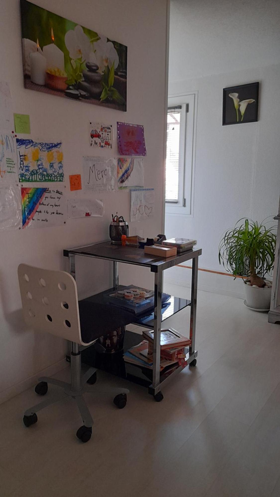Appartamento Venus Dessenheim